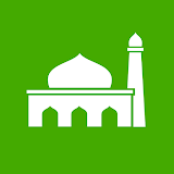 درب المسلم | قران , اذكار icon