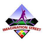 Cover Image of Download Imagination Street  APK