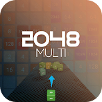 Unify 2048: Number Puzzle