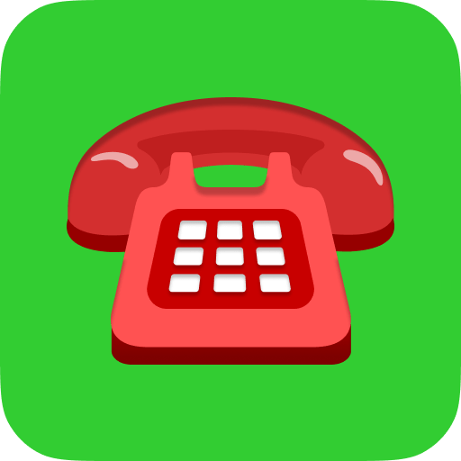 Telefon Şakaları logo