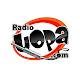 Rádio UOPA تنزيل على نظام Windows