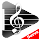 Música Instrumental Descarga en Windows