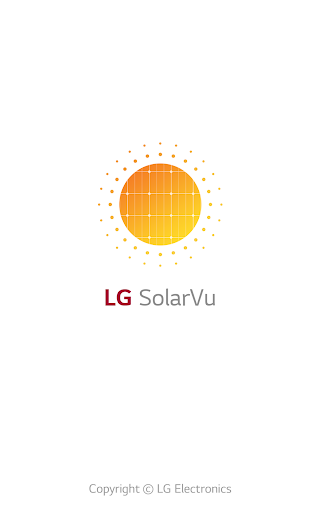 LG SolarVu Screen 2
