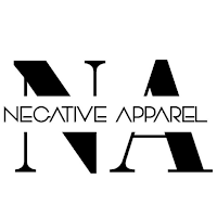 Negative Apparel