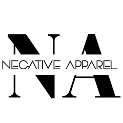 Negative Apparel - Shopping - Apps on Google Play