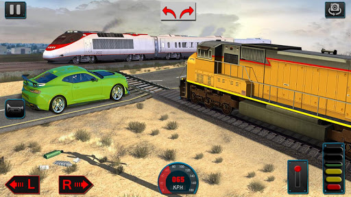 Train