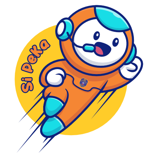 SIPEKA logo