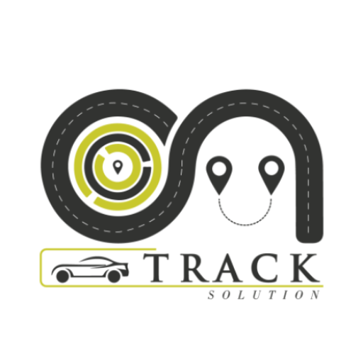 Ontrack GoLive logo