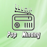 Cover Image of ดาวน์โหลด Pop Minang ออฟไลน์สมบูรณ์  APK