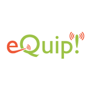 eQuip! Mobile