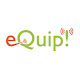 eQuip Mobile Unduh di Windows