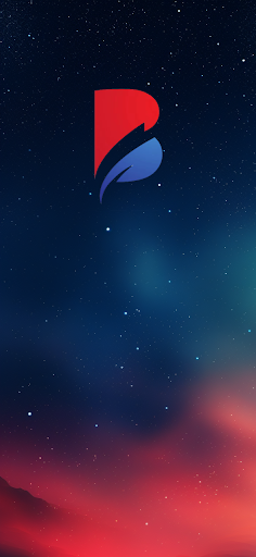 BFEX Screen 2