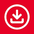 Télécharger vidéos Pinterest
