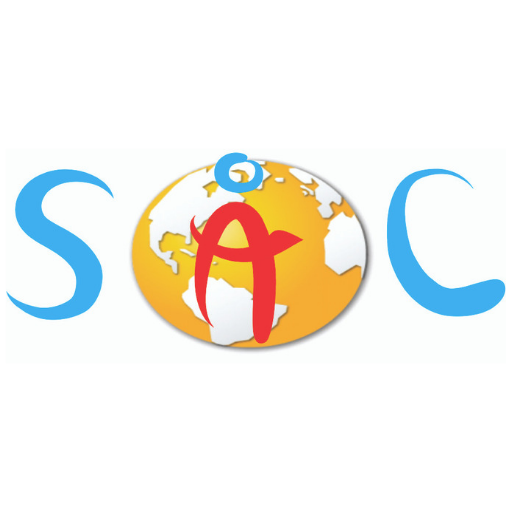 SATISH ACCOUNTS CLASSES logo