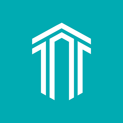 Terranova Inmobiliario logo