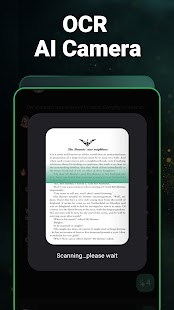 AI ChatBot AI Generator GPTalk Screenshot