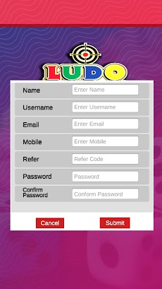 Ludo Hunt - Online, Offline Multiplayerのおすすめ画像2
