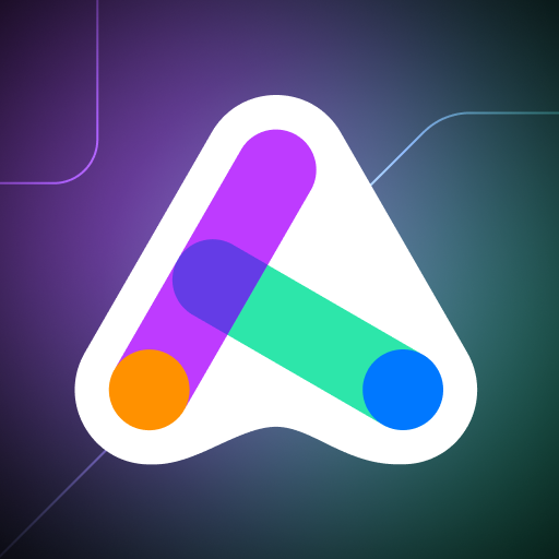 Get Adventist Teams: Join Digital Missionary Movement for Android Aso Report