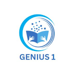 Genius1