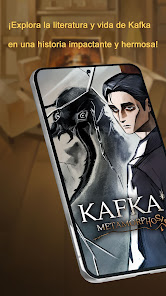 Captura de pantalla