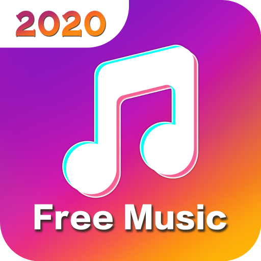 Free Music