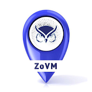 Top 20 Productivity Apps Like ZoVM - Visitor Management - Best Alternatives