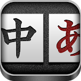 Chinese-Japanese Translation icon