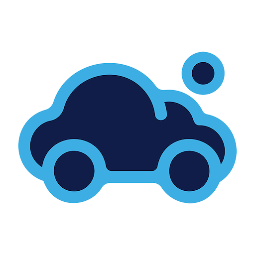 Tikwash logo
