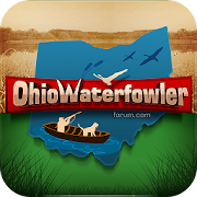 Ohio Waterfowler