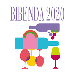 Icon image Bibenda 2020 - The Guide