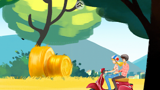 Game screenshot A Life in Music apk download