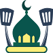 Halal Directory(Food & Mosque) - Androidアプリ