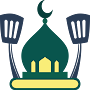 Halal Directory(Food & Mosque)
