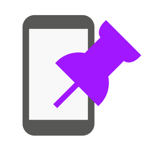 Persistent Notifications logo