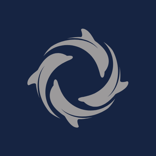 Vimarco WORLD logo