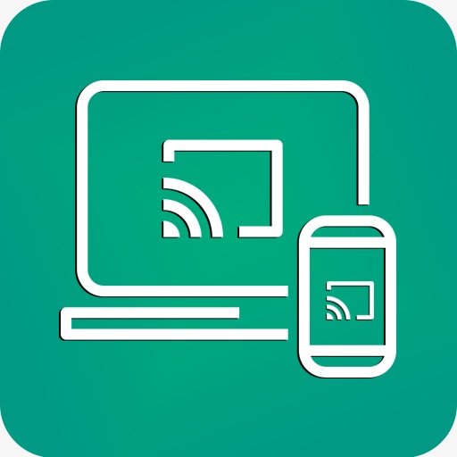 Screen Mirroring For Hisense Logo