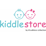 Cover Image of Download kiddle store  APK