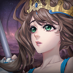 Cover Image of Download Tower of Saviors 19.54 APK