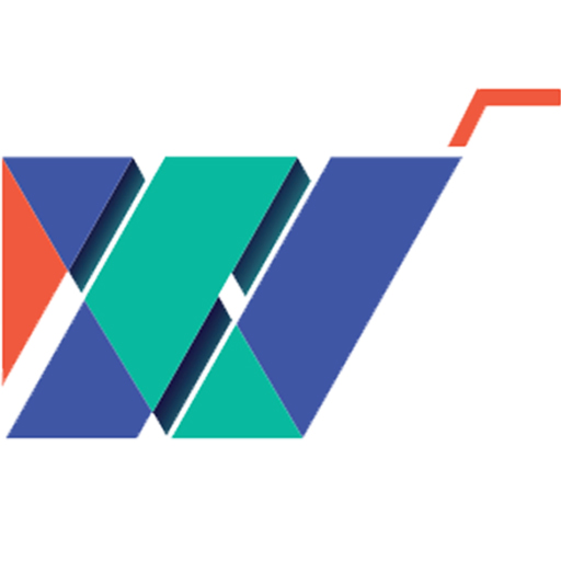 سلة الروائع - salat alrawaiea