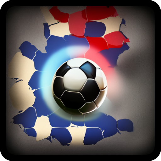 Futebol Quiz – Apps no Google Play