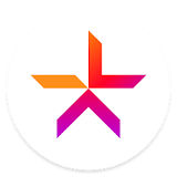 Lykke: Trade, Buy & Store Bitcoin, Crypto and More icon