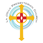 Cover Image of Download La Jolla Presbyterian Church  APK