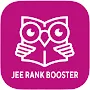 Topper Notes For IITJEE /11-12