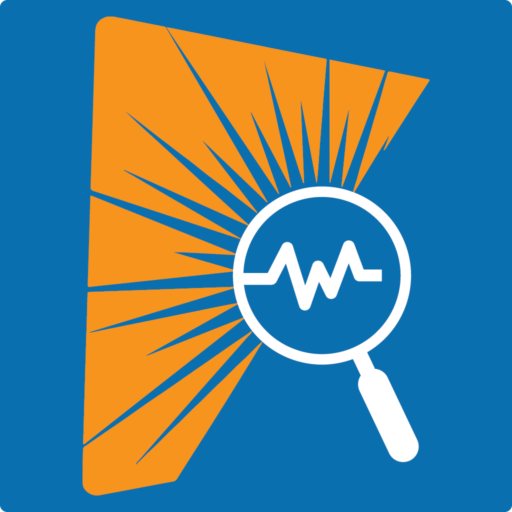 MySolArk logo