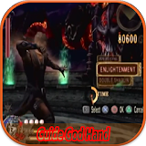 Guide God Hand icon