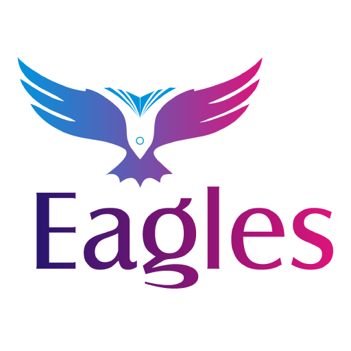 Eagles logo