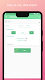 screenshot of Baby Tracking / Baby's Diary