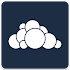 ownCloud 2.16.0 (Paid)