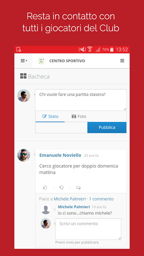 Centro Sportivo Adelfia