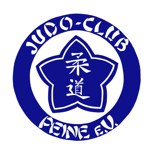 Judo-Club Peine 1.0 Icon
